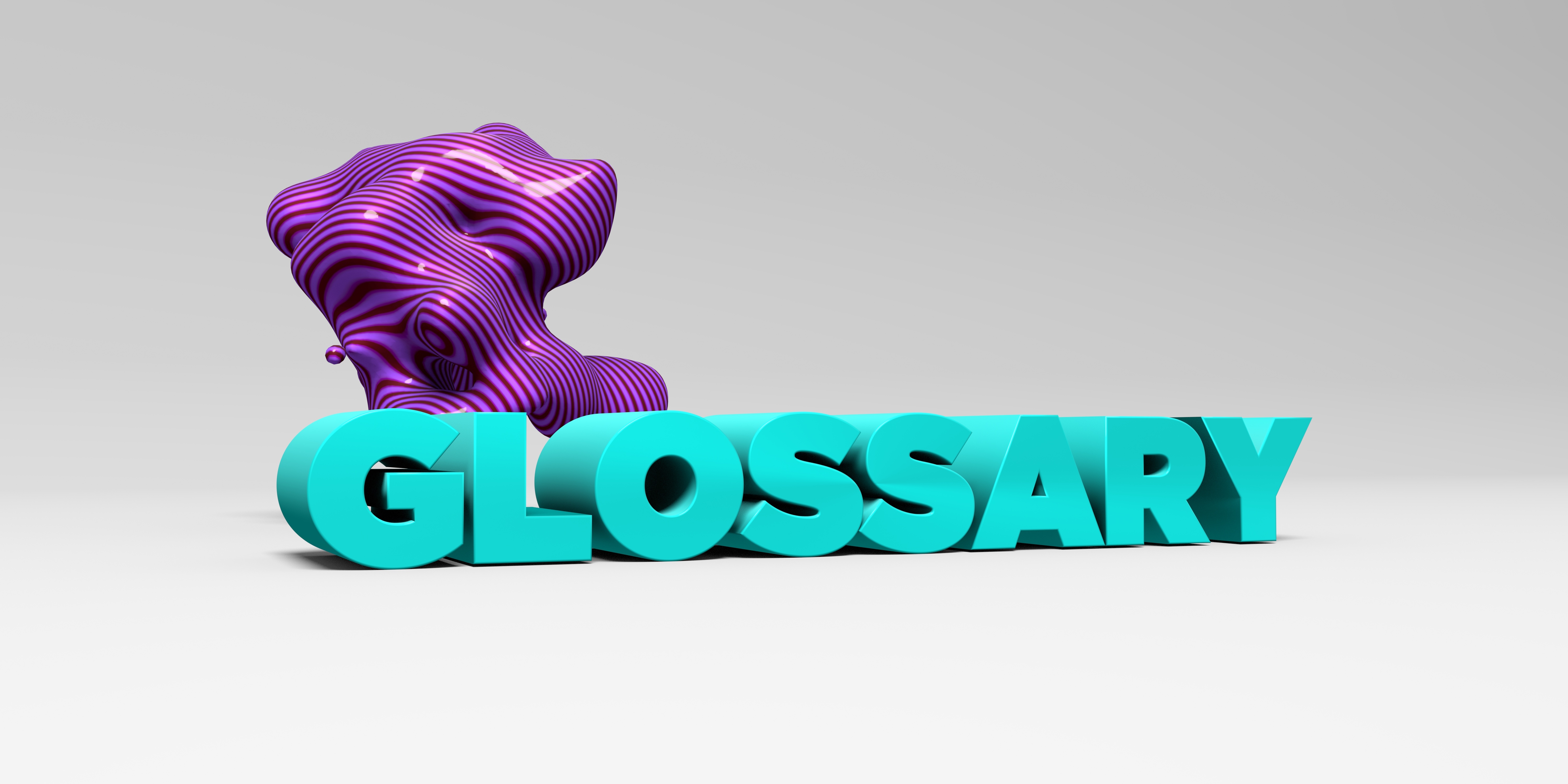 Industrial Design Terms MeaningKosh